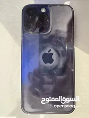  2 آيفون 14 برو ماكس