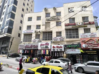  3 مكتبين للبيع