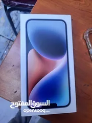  4 ايفون 14plus