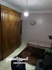  26 شقة للبيع طابق تسوية