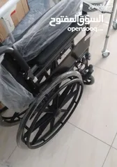  8 Medical Supplies , Bed , Electrical Bed Wheelchair
