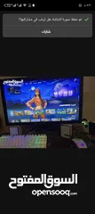  6 asus rog ally كمبيوتر و لاب توب