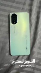  3 oppo a38 اوبو