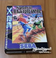  31 العاب نادرة لهواة التجميع ناينتدو Nintendo Gameboy Sega Sony psp 3ds wii u snes