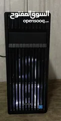  1 صندوق core i7 الجيل السابع
