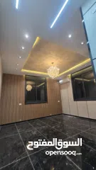  7 كهربائي مرخص