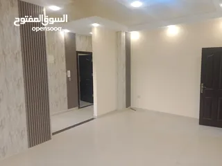  21 شقة للبيع تستحق المشاهدة for sale