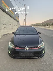  9 Gti. 2019 ترخيص 2019 فل الفل