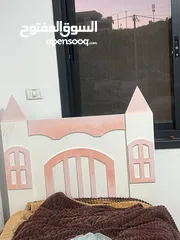  3 البيع تفصيل بحالة