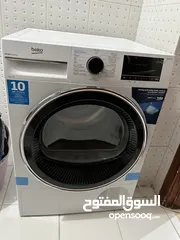  14 اثاث للبيع