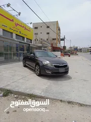  5 كيا اوبتما 2012 بصلاة على نبي اقرا الوصف