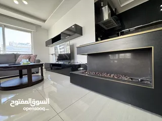  9 شقة 2 نوم مفروشة للايجار ( Property 40594 )-175029121