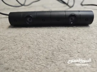  13 PSVR 1  نظارة الواقع الافتراضي