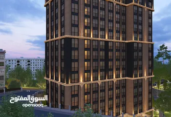  1 مشروع A11 مشروع إستثمار بارز في كاتهانة - Al Madayen Group  https://www.al-madayen.com/property/a11/