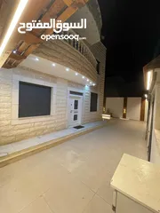  1 استمتع بوقتك ب افضل واحلى الڤلل