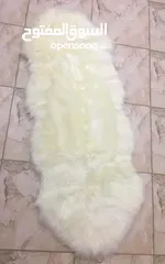  7 كراسي فرو حديد