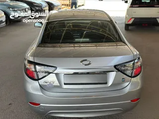  4 سامسونج sm3 2018