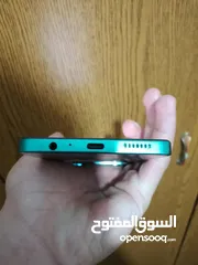  3 تلفون تكنو بوفو 6 استعمال خفيف