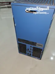  6 اكسبوكس سيريس اكس