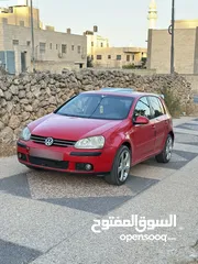  3 جولف اتوماتيك