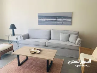  7 LUXURY FURNISHED FLAT IN MERIA SOUTH GOOD INVESTMENT