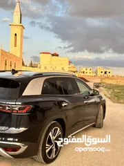  3 ID-6 Crozz pro ماشية 45000