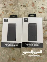  11 محل تلفونات للبيع كامل - جاهز للعمل