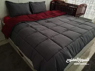  25 تفصيل مسابل وكفرات