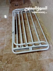  4 سله للبكمات