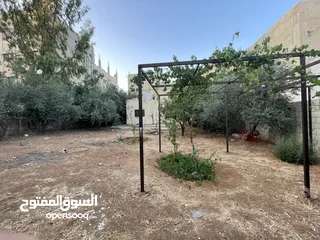  2 عمارة للبيع في سحاب/العبدلية