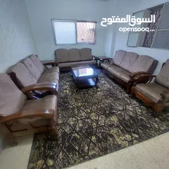  20 افخم انواع اطقم المورس / مورس الاردن / زان صولد