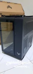 5 Asus GT 502 , With 7 Fans