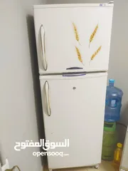  1 مستعمله آخرها 50