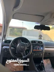  12 نخب النخب حتى بلاطات ساغ عداد قليل 145 سياره مرتبة الله يبارك لصاحب النصيب تقسيط وارد ثلثين بثلثً
