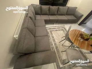  24 كورنرات أمريكي موديلات ايكيا بسعر الجملة فقط لدينا السعر شامل التوصيل والتركيب داخل عمان متوفر تفصيل