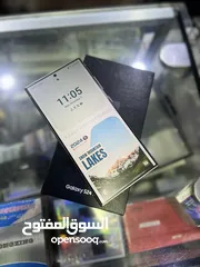  6 S24 Ultra اس 24 الترا