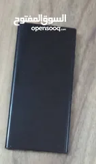  2 Galaxy Note 20 Ultra 5G
