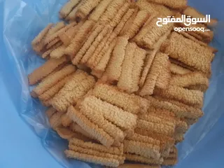  10 اكلات مصريه