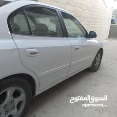  1 رياض علي كامل