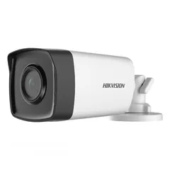  5 hikvison camera unv camera we fix best camera