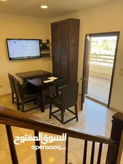  29 شقة مع روف 4 غرف فندقية مفروشة ملوكي للإيجار    السعر لليوم •اقل مدة اسبوع•