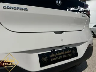  6 اقساط  1150 دينار  تسليم مفتاح نامي بوكس 2025 زيرو  nammi box  zero