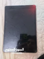  4 ايباد ابل9