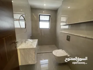  13 شقة للبيع في الصويفية ( Property ID : 39386 )