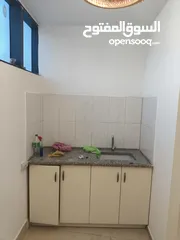  14 مكتب للايجار