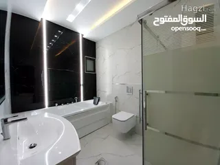  1 شقة فاخره للبيع في ضاحية النخيل  ( Property ID : 32876 )