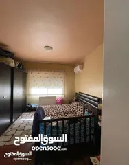  7 شقة للبيع. بسعر لقطة  لفترة محدودة.. من المالك مباشرة . الرجاء عدم تدخل وسطاء او مكاتب . البيع كاش