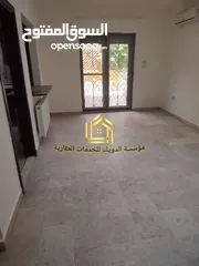  11 شقة سوبر ديلوكس في أرقى واجمل مناطق ام اذينة