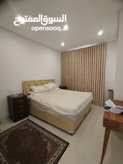  3 For Rent  1Bhk Flat In Rimal Boucher   للإيجار شقة  بغرفة نوم واحدة في رمال بوشر