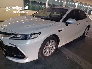  1 ايجار سيارات